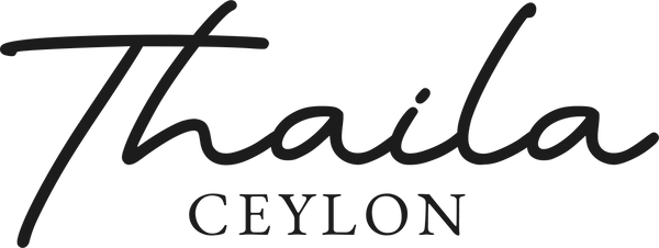 Thaila Ceylon